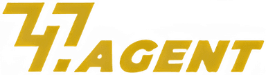 747 AGENT